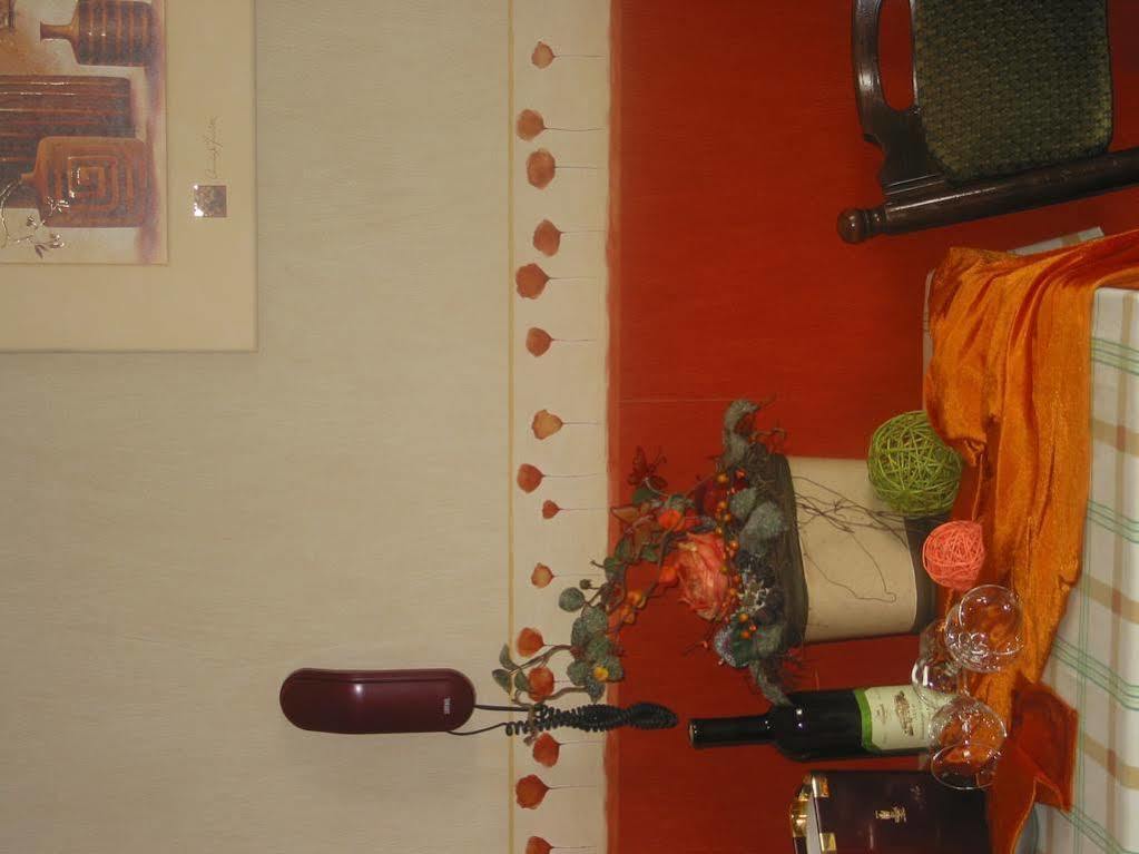Restaurant Landgasthof Zum Wiesengrund Newel Extérieur photo